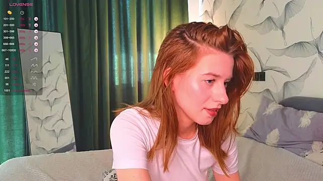 LettyWilde