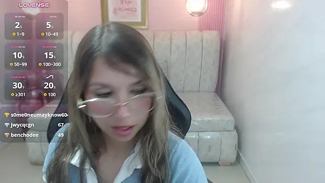 Vanessa_tf1