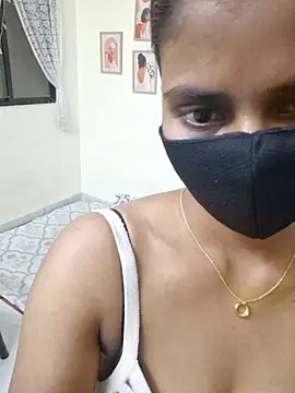 Its_Riya1