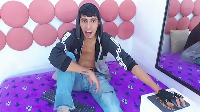 Drake_Jack