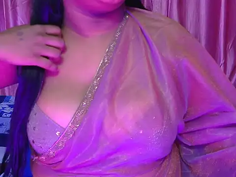 hi_ruhi