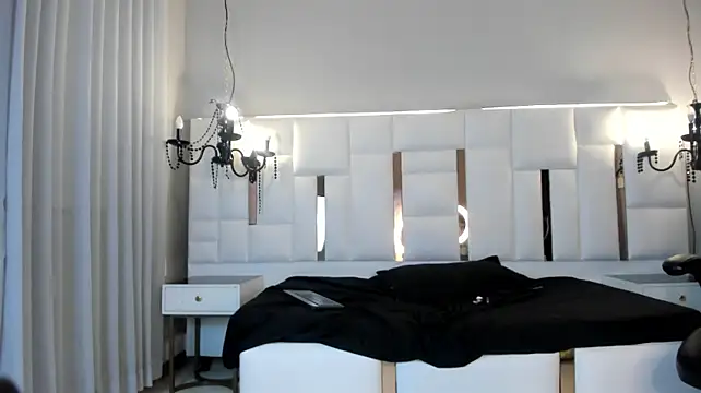 magic_monroe