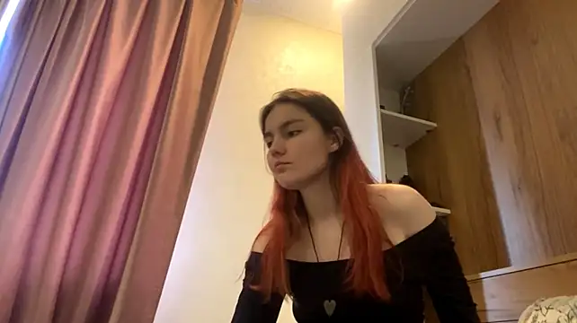 JessiePolemeni