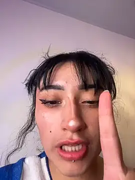 baby_akuma0