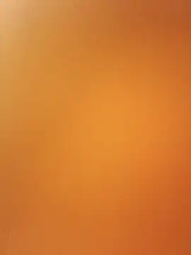 baddy_queen