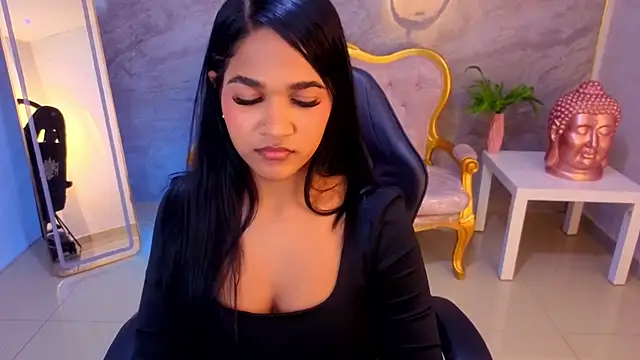 JadeRose_s