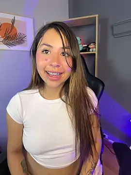 NishaXXX-