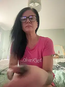 laurataylor13