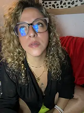 LunitaDeseo_