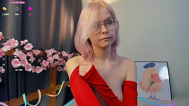 Soft_Static