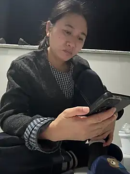 qaann