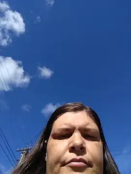 IONY_ELLA_MATT