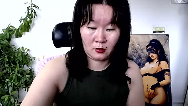 Akira_xx