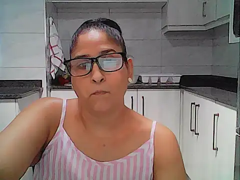 Indiankushy