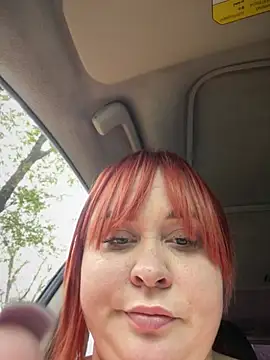 OdriBigBoobs7671