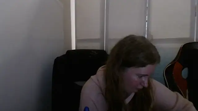 PeterAndJen