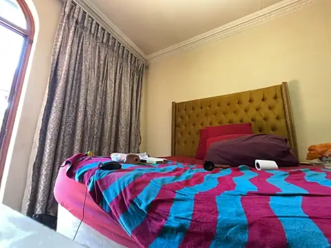 xXXSexyamazon