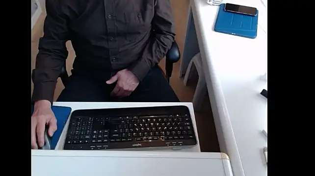 dutchpornking