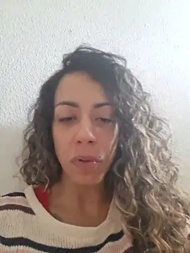 fabiolagg