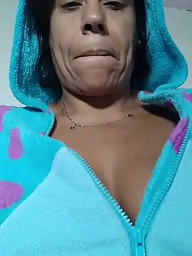 Molly_newman6 live cam on StripChat