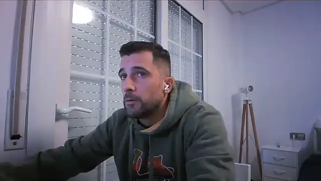 alex877x