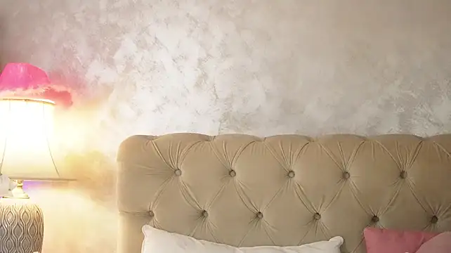 LeilaBie live sex cam