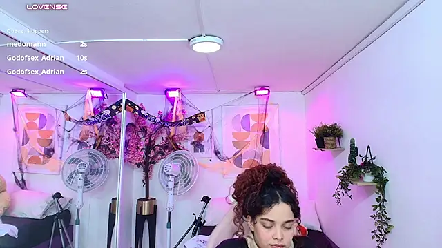 Maggy_t18