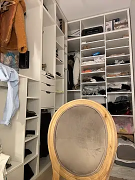 Lexi_Storm