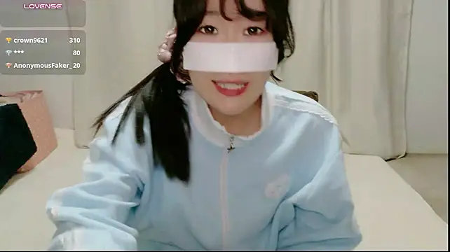 mao_bf_sub