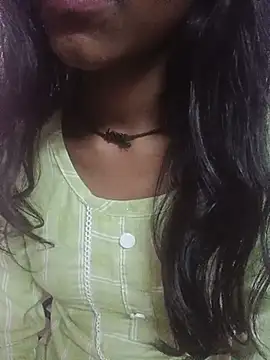 sexy___hotty