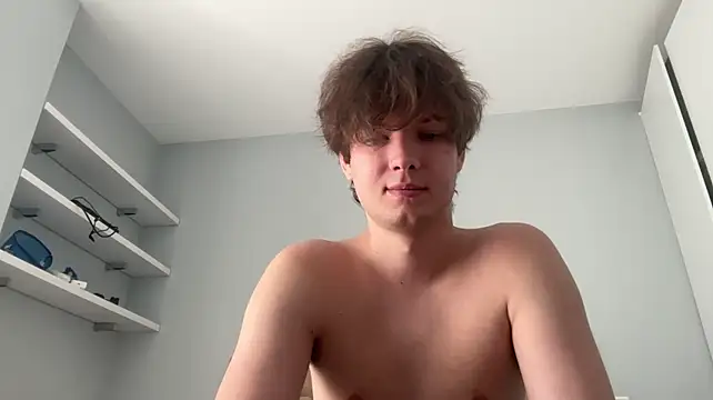 tomasdickpick