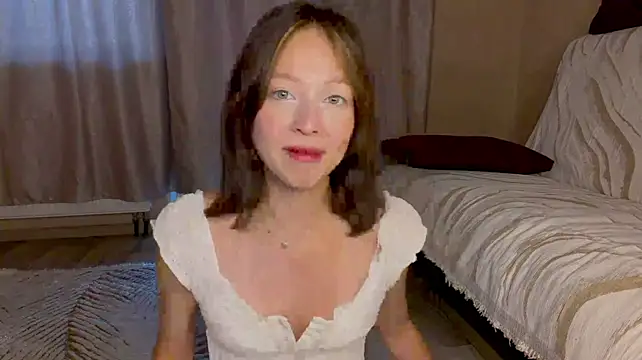 SusanaHallet live cam on StripChat