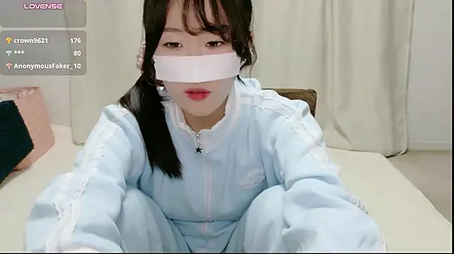 mao_bf_sub