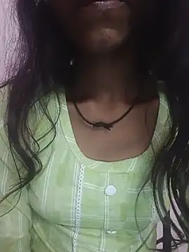 Sexy___hotty