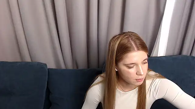 HoneyDoll7