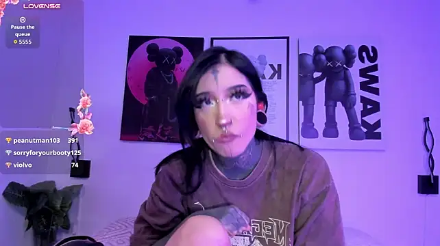 Kat_VonDe