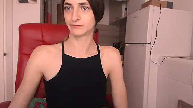 simyhvn