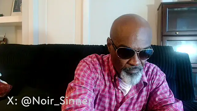 sinnernoir
