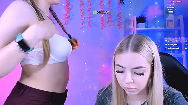 lumi_soft