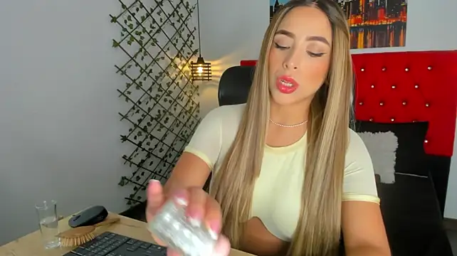 Jessica_bellini