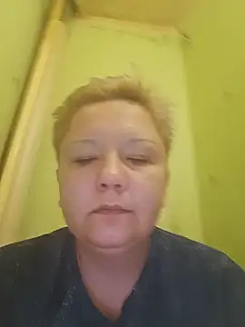 Tina_Mirabella
