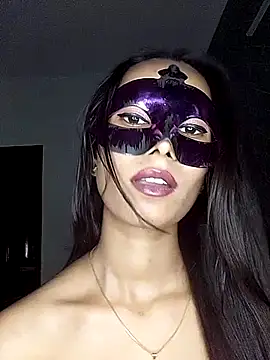 sexy_manvi25
