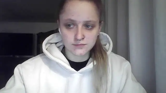 LeaWetGirl