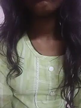 sexy___hotty