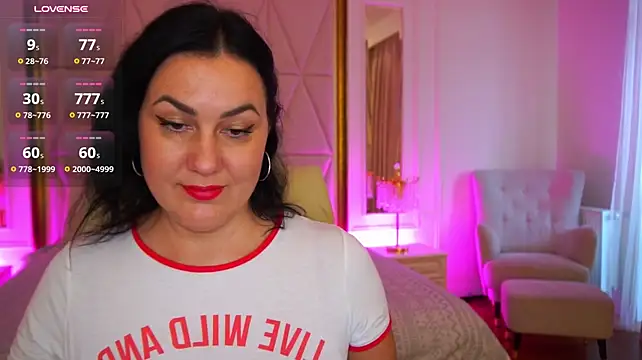 VelvetLuck