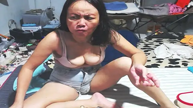 1CuteAndSexy69
