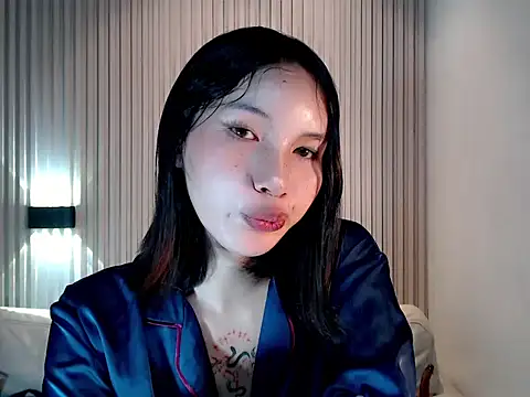 carla_charmxx (T young) - HOT AND AMAZING SHOW
