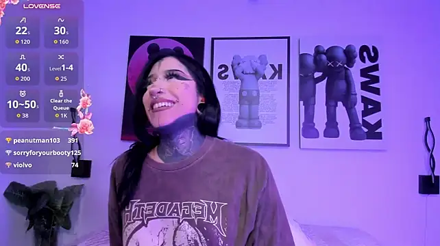 Kat_VonDe