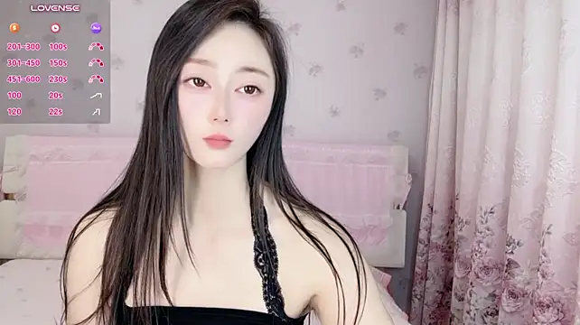 anjila888 live cam on StripChat