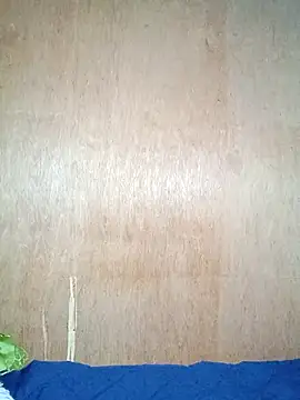 20Sexy_princess04
